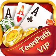 TeenPatti Vip